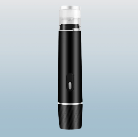 Vacuum Sealer Pro