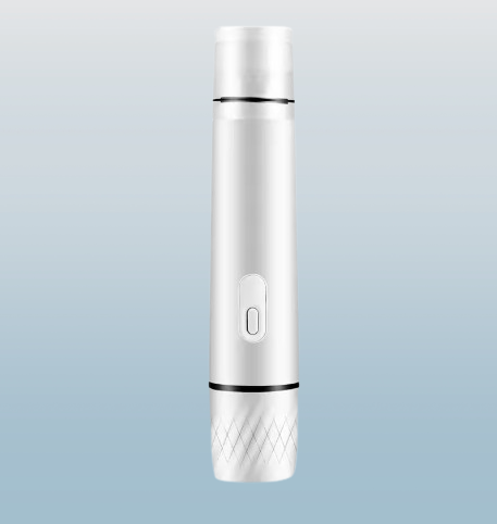 Vacuum Sealer Pro